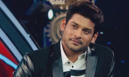 Sao 'Cô dâu 8 tuổi' uống một loại thuốc lạ trước khi mất