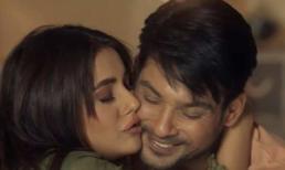 Phản ứng của 'bạn gái tin đồn' khi biết tin nam chính 'Cô dâu 8 tuổi' đột ngột qua đời