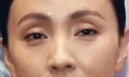 Đa số những người có khuôn mặt này đều thiếu dũng khí, làm việc gì cũng xảo quyệt, sau lưng lại giở trò, rất khó đoán