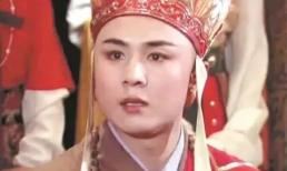 Phim của dàn sao 'Tây du ký 1986' không bán được vé