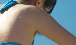 Tại sao một số phụ nữ có lông dày trên cơ thể, nhưng một số lại rất ít lông? Cái nào tốt hơn? 