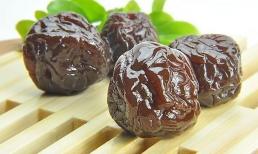 “Kẻ thù không đội trời chung” của bệnh gan, “vua giải độc” tự nhiên, hãy ăn mỗi ngày một ít để làm sạch gan