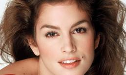 4 nốt ruồi tài lộc, ai có được dù là nam hay nữ đều hưởng phúc khí ông trời phù hộ, làm gì cũng hanh thông