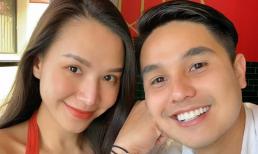 Vợ Baggio nói về tin đồn từng làm gái bia ôm được đại gia 'chuộc ra'