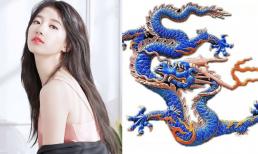 3 con giáp tháng 10 quý nhân tụ hội giúp đỡ, tháng 11 tạm biệt nghèo khó, cuộc sống viên mãn đủ đầy