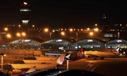 Tại sao những người thông minh không đi 'chuyến bay đêm'? 