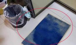 Nhớ đừng đặt thảm trải sàn ở 3 vị trí này trong nhà không phải là mê tín dị đoan, đặt nhầm chỗ thì nhớ chuyển đi