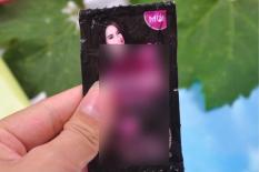 Sống thử, cô gái bị bạn trai mắng hoang phí vì dùng hết cả gói dầu gội 1 lúc