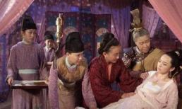 Thời cổ xưa con người sử dụng các biện pháp tránh thai như thế nào? Bạn có thể không tin điều đó 