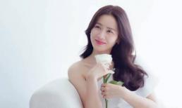 Bị nghi ngờ mang thai con đầu lòng với Hyun Bin, Son Ye Jin bất ngờ lên tiếng 