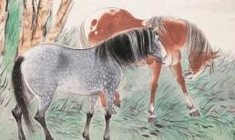 3 con giáp hiếm khi cô đơn, ít khi nghèo khó, hưởng phúc lộc đặc biệt lúc về già