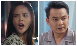 Hương vị tình thân: Thy nổi cáu vì chồng đánh nhau bảo vệ tiểu tam, ông Khang ra đòn cảnh cáo bà Xuân vì giả tạo với Nam