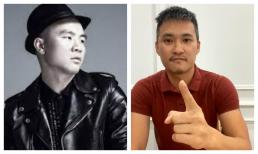 Đây là sao Việt đầu tiên vào livestream Công Vinh tuyên bố ủng hộ: 'Không phải ai muốn làm gì thì làm đâu'