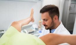 Những người 'ưa mắc' ung thư cổ tử thường có 3 'đặc điểm' này. Nếu bạn không có, xin chúc mừng