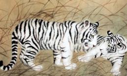 Tử vi tháng 10: 3 con giáp sẽ gặp hỷ sự, sự nghiệp bất ngờ 'cất cánh', đường tài lộc rộng mở