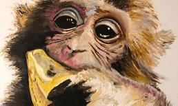 Giữa tháng 9: 3 con giáp được thần tài và quý nhân chiếu cố nồng hậu, cuộc sống thăng hoa, tiền tài viên mãn