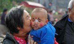 Càng lớn con gái càng giống ông nội, người bố bí mật đi xét nghiệm ADN và kết quả khiến mái ấm gia đình không còn như trước