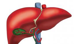 Tại sao hầu hết bệnh nhân ung thư gan đều phát hiện ở giai đoạn giữa và cuối? Cần 3 bước để tầm soát sớm