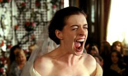 Hãy trân trọng vợ khó tính của mình! Nghiên cứu cho thấy 'Vợ cáu kỉnh khiến chồng sống lâu hơn'. Họ cũng là người tình cảm, có 'IQ cao hơn': tốt cho đàn ông