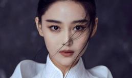 Phụ nữ khí chất luôn biết cách tạo ra vẻ đẹp riêng khiến đàn ông phải 'nghiêng ngả'