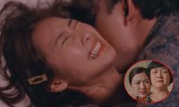 '11 tháng 5 ngày': Tuệ Nhi bị Dũng cưỡng bức, ai là người cứu?