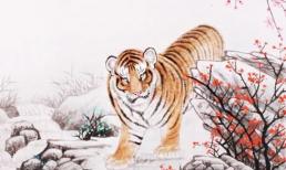 3 con giáp nỗ lực không ngừng, trở nên giàu có một cách thầm lặng vào 3 tháng cuối năm 2021 