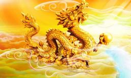 Tháng 8 âm lịch: 3 con giáp vận thế lao dốc, xui xẻo đeo bám, tiền của đội nón ra đi