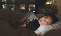 Bạn vẫn đang nghiện xem phim một cách điên cuồng? Nghiên cứu chỉ ra rằng: nghiện phim trong thời gian dài “hại não”, “hậu quả còn tệ hơn cả cờ bạc”