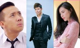 Nathan Lee lên tiếng về vụ sao kê từ thiện của Trấn Thành, khẳng định 'không tin TT'