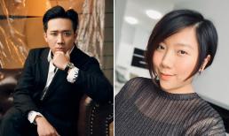 Trần Thành và em gái cùng lên tiếng 'nhắn nhủ và bóng gió' ai đó: 'mỗi ngày lên kịch bản câu view chắc áp lực lắm'