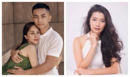 Diễn viên Trà My nổi đóa khi bị Phan Hiển dằn mặt, nhưng lại tự than: 'Sao không ai vào chửi mình thế này???'