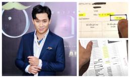 Trấn Thành tung clip 12 phút, đích thân làm rõ 5 vấn đề bị thắc mắc nhiều nhất về 100 trang sao kê