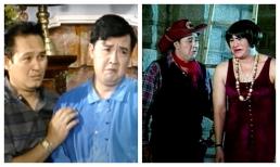 Duy Phương tiết lộ cơ duyên tấu hài cặp cùng Bảo Quốc và giá cát-sê ngày xưa của nam danh hài gây choáng