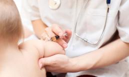 Tại sao không có vắc xin cho trẻ em? Ba lý do trở thành trở ngại