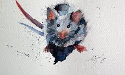 Nửa đầu tháng 8 âm lịch: 3 con giáp tài lộc rực sáng, sự nghiệp thuận lợi, thăng tiến không ngừng