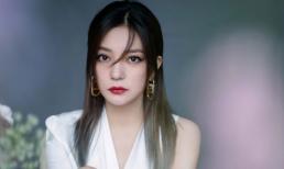 Triệu Vy được “tẩy trắng” vì vắng mặt trong danh sách sao bị gắn mác ''nghệ sĩ ô danh'' dù dính phong sát?