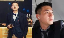 Huỳnh Anh và liên hoàn 'phốt' tự tạo: 'Ngựa chứng' của showbiz, vạ miệng hết lần này đến lần khác