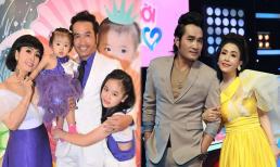 Cuộc sống hiện tại của danh hài Kiều Oanh sau nhiều năm 'ở ẩn': Tìm được bến đỗ an toàn, tránh xa thị phi showbiz