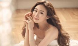 Mỹ nhân 'Bản tình ca mùa đông' Choi Ji Woo có động thái đặc biệt hậu tin đồn chồng CEO kém 9 tuổi ngoại tình?