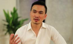 Chi Bảo lên tiếng vì bị cho rằng tính tình thay đổi sau khi lấy vợ, 'cứ như bị ai nhập'