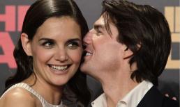 Đừng chìm đắm trong sự mơ hồ, 7 bí quyết dạy bạn phân biệt đàn ông 'thật lòng' hay 'cặn bã'!