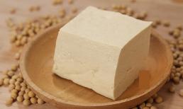 Khi mua đậu phụ, đừng bao giờ mua 3 loại này. Ông chủ đậu phụ: 'không bao giờ cho gia đình tôi ăn'