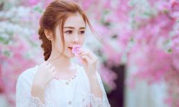 5 điều rất quan trọng trong đời người phụ nữ, đừng bỏ quên để rồi có ngày phải hối hận