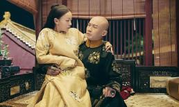 Các hoàng hậu và phi tần thời xưa cung phụng hoàng đế như thế nào trong chuyện 'giường chiếu'? Sự khác biệt rất lớn