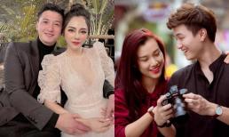 Bạch Lan Phương viết tâm thư đáp trả khi bị đồn từng gửi clip nóng, dùng tiền và cơ thể để mời chào Huỳnh Anh