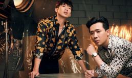 Tuấn Trần bất ngờ lên tiếng giải thích rõ lý do khi chuyển nhầm tài khoản từ thiện cho Trấn Thành