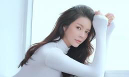 Lý Nhã Kỳ bức xúc sẽ nhờ luật sư vào cuộc khi bị vu oan chửi đến 'khán giả ít học'