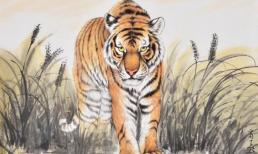 Trong 88 ngày tới, 3 con giáp phúc khí đầy mình, tài vận hanh thông, không phải lo nghĩ về tiền bạc