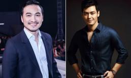 Chi Bảo bàn về việc làm từ thiện, MC Phan Anh bình luận gây chú ý