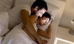 Buổi sáng, buổi trưa và buổi tối, thời điểm nào dễ thụ thai hơn? Nhiều cặp vợ chồng mang thai đã bỏ lỡ 'thời gian vàng'